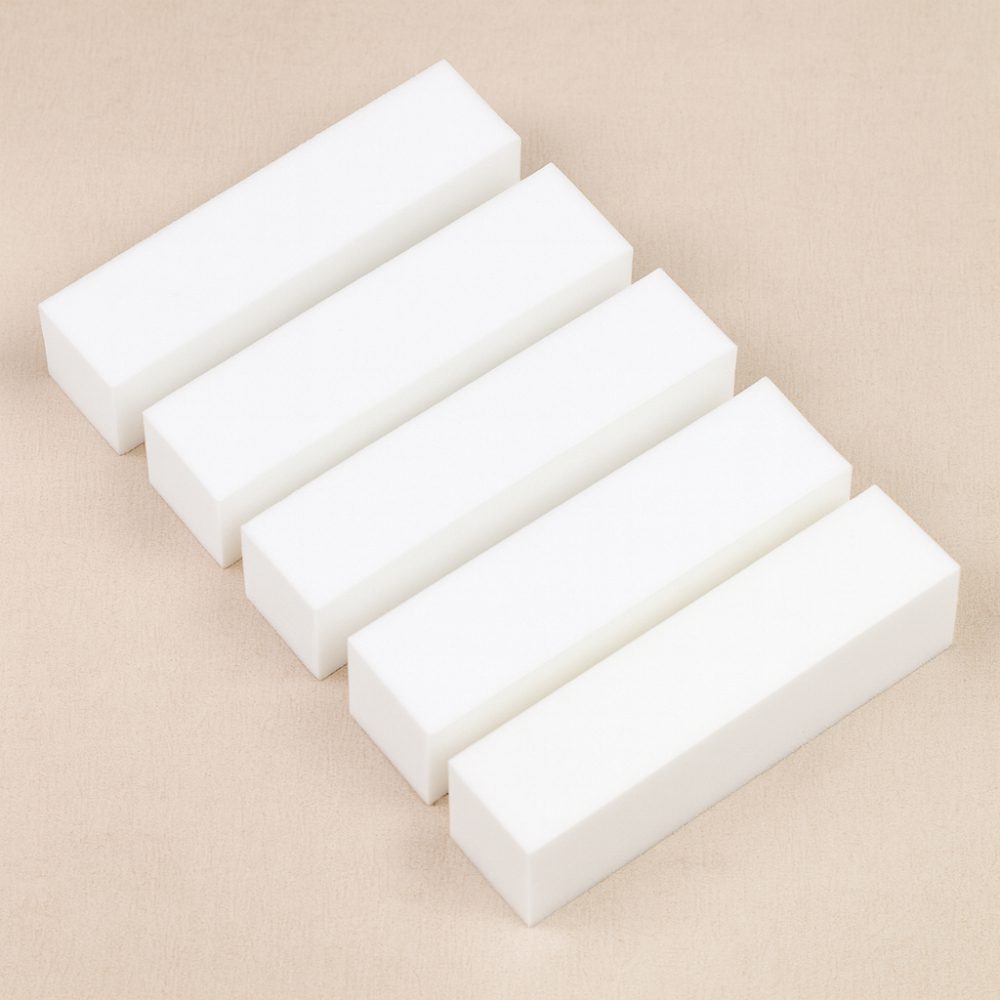 Pro Buffer Blocks – Vit 50 st