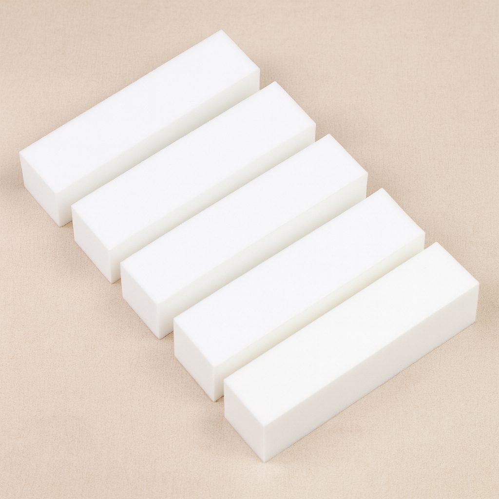 Pro Buffer Blocks – Vit 50 st