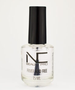Primer acid free