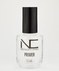 Primer