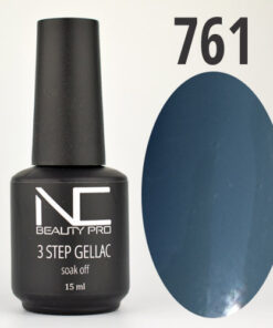 3 step gellack 761