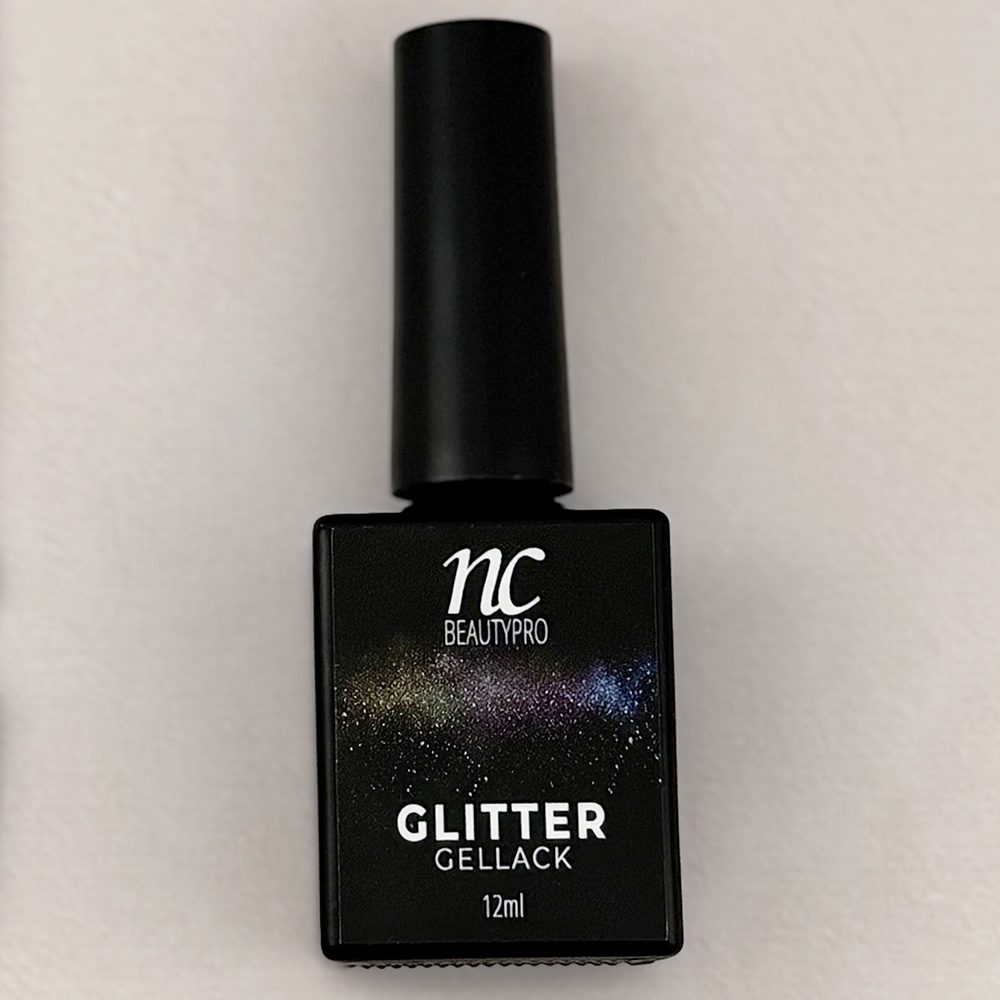 3 step gellack G610 - Bild 2