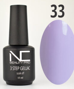 3 step gellack 033