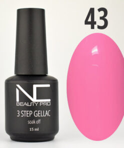 3 step gellack 043