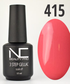 3 step gellack 415