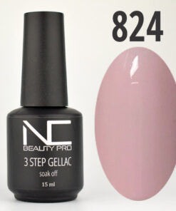 3 step gellack 824