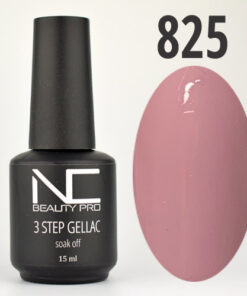 3 step gellack 825