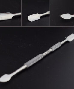 Nagelbands pusher