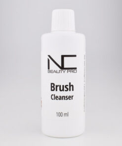 Brush Cleanser
