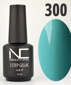 3 step gellack 300