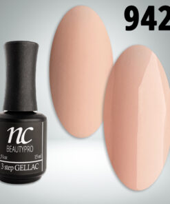 3 step gellack 942