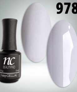 3 step gellack 978