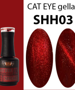 CAT EYE gellac SHH03