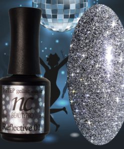 REFLECTIVE gellac 01
