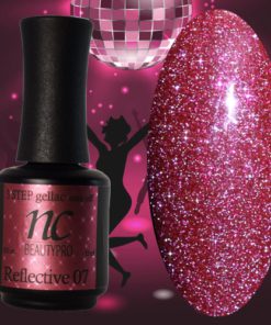 REFLECTIVE gellac 07