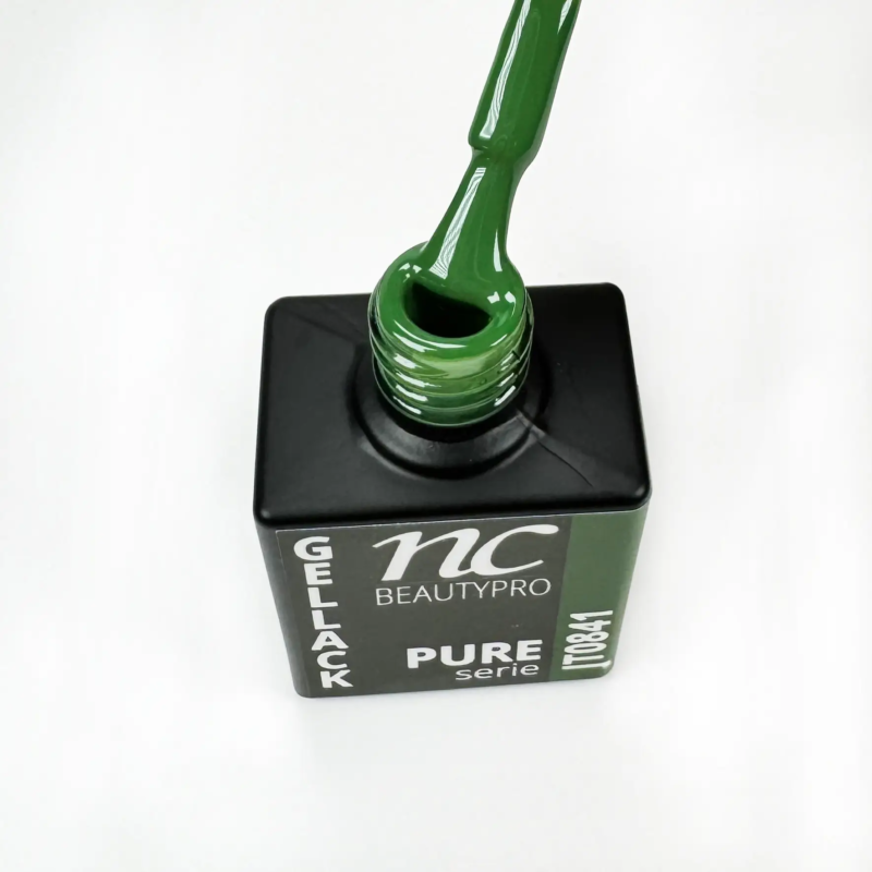 PURE gellack JT0841