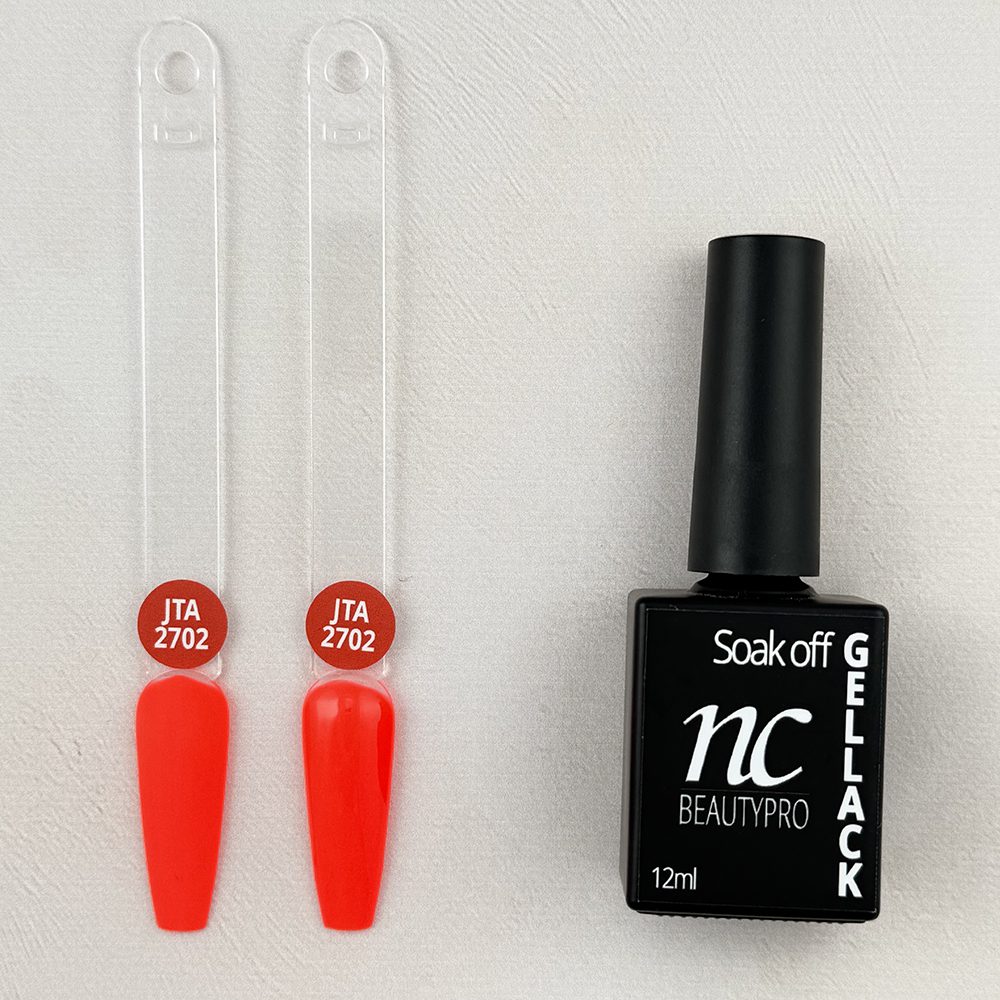 NEON gellack JTA2702 - Bild 4