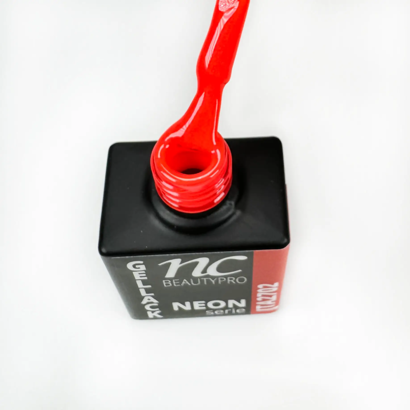 NEON gellack JTA2702