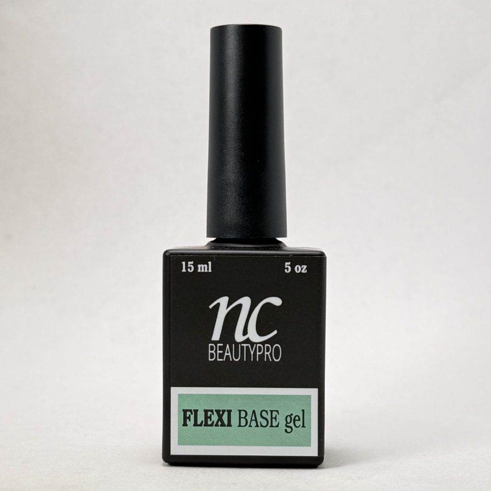FLEXI base gel