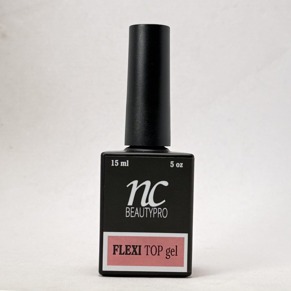 FLEXI Top gel